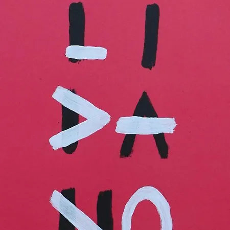 Mobile Lidano, Kamp Porton Biondi Rovinj